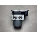 Volkswagen Golf Audi A3 ABS Beyni 5Q0614517DE 28.5157-8842.3 10.0916-5366.3 10.0220-1413.4