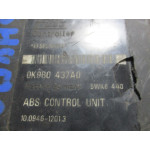 Kia Clarus ABS Beyni 10.0946-1201.3 0k9b0 437a0 10.0946-1201.3 5wk8 440