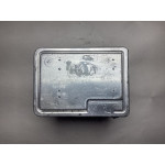 Volkswagen Golf Audi A3 ABS Beyni 5Q0614517DE 28.5157-8842.3 10.0916-5366.3 10.0220-1413.4
