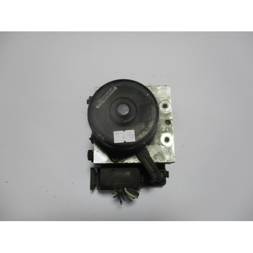 Kia Clarus ABS Beyni 10.0946-1201.3 0k9b0 437a0 10.0946-1201.3 5wk8 440