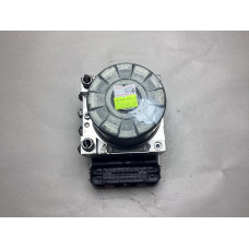 Volkswagen Golf Audi A3 ABS Beyni 5Q0614517DE 28.5157-8842.3 10.0916-5366.3 10.0220-1413.4
