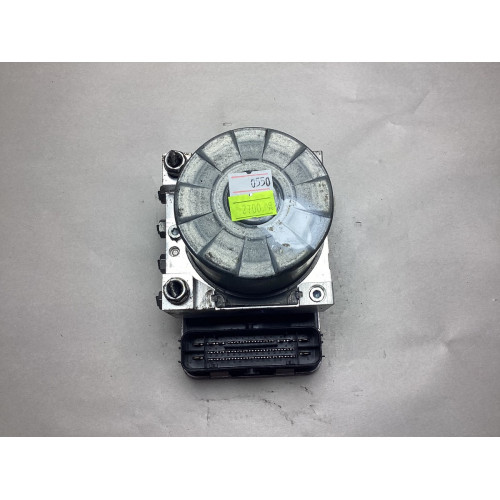 Volkswagen Golf Audi A3 ABS Beyni 5Q0614517DE 28.5157-8842.3 10.0916-5366.3 10.0220-1413.4