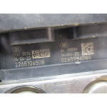 Audi S1 ABS Beyni 0265244558 2265106508 0265956084 6r0907379ba