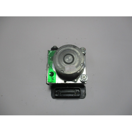 Audi S1 ABS Beyni 0265244558 2265106508 0265956084 6r0907379ba