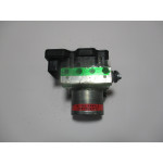 Audi S1 ABS Beyni 0265244558 2265106508 0265956084 6r0907379ba