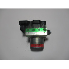 Audi S1 ABS Beyni 0265244558 2265106508 0265956084 6r0907379ba
