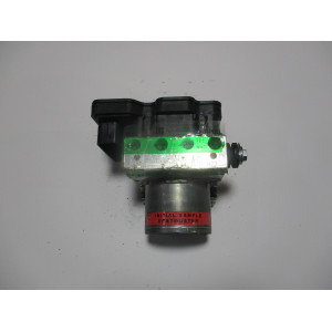 Audi S1 ABS Beyni 0265244558 2265106508 0265956084 6r0907379ba