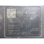 Volkswagen Passat ABS Beyni 10.0915-4392.3 T 3Q0 907 379 F 10.0622-3934.1 28.5154-2318.3 3Q0614517 F