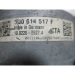 Volkswagen Passat ABS Beyni 10.0915-4392.3 T 3Q0 907 379 F 10.0622-3934.1 28.5154-2318.3 3Q0614517 F