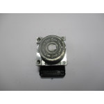 Volkswagen Passat ABS Beyni 10.0915-4392.3 T 3Q0 907 379 F 10.0622-3934.1 28.5154-2318.3 3Q0614517 F