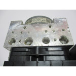 Volkswagen Passat ABS Beyni 10.0915-4392.3 T 3Q0 907 379 F 10.0622-3934.1 28.5154-2318.3 3Q0614517 F