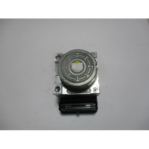 Volkswagen Golf 7 ABS Beyni 10.0916-0321.3 10.0625-3068.1 28.5154-2321.3 3Q0907379K 3Q0907379F 