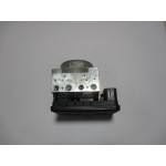 Volkswagen Golf 7 ABS Beyni 10.0916-0321.3 10.0625-3068.1 28.5154-2321.3 3Q0907379K 3Q0907379F 