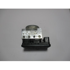 Volkswagen Golf 7 ABS Beyni 10.0916-0321.3 10.0625-3068.1 28.5154-2321.3 3Q0907379K 3Q0907379F 