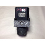 Jaguar X-TYPE ABS Beyni 0265225234 4X43-2C405-EC 0265950104