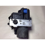 Jaguar X-TYPE ABS Beyni 0265225234 4X43-2C405-EC 0265950104