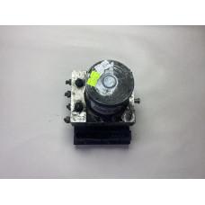 Fiat Stilo ABS Beyni 0265950310 46836778 0265234020