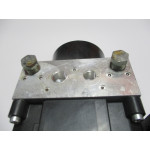 Volkswagen Jetta ABS Beyni 10.0961-0385.3 10.0622-3982.1 28.5612-7420.3 1K0907379BR 