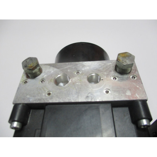 Volkswagen Jetta ABS Beyni 10.0961-0385.3 10.0622-3982.1 28.5612-7420.3 1K0907379BR 
