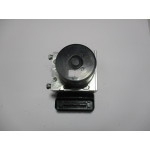 Volkswagen Jetta ABS Beyni 10.0961-0385.3 10.0622-3982.1 28.5612-7420.3 1K0907379BR 