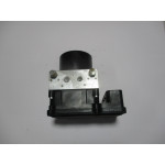 Volkswagen Jetta ABS Beyni 10.0961-0385.3 10.0622-3982.1 28.5612-7420.3 1K0907379BR 