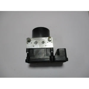 Volkswagen Jetta ABS Beyni 10.0961-0385.3 10.0622-3982.1 28.5612-7420.3 1K0907379BR 