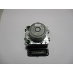 2010 VOLKSWAGEN Tiguan ABS Beyni 5n0614109 54086986k 