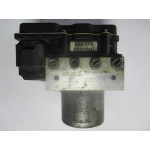 BMW X3 ABS Beyni 0265950489 0265236012 34513420395-01