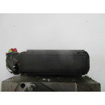 BMW X3 ABS Beyni 0265950489 0265236012 34513420395-01