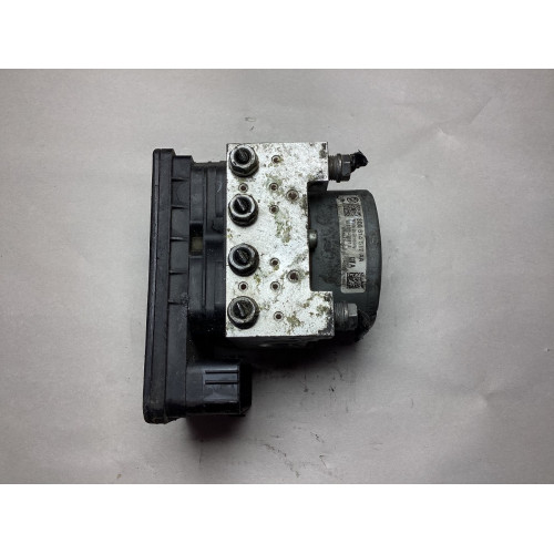 Volkswagen Audi Seat Skoda ABS Beyni 3Q0907379AA 3Q0614517AA 10.0916-0338.3