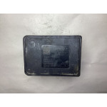 Volkswagen Audi Seat Skoda ABS Beyni 3Q0907379AA 3Q0614517AA 10.0916-0338.3