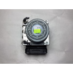 Volkswagen Audi Seat Skoda ABS Beyni 3Q0907379AA 3Q0614517AA 10.0916-0338.3