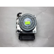 Volkswagen Audi Seat Skoda ABS Beyni 3Q0907379AA 3Q0614517AA 10.0916-0338.3