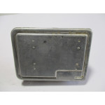 Volkswagen Tiguan ABS Beyni 10.0917-4315.3 5Q0614517CE 28.5163-2514.3 10.0629-3165.1 10.0833-0033.1