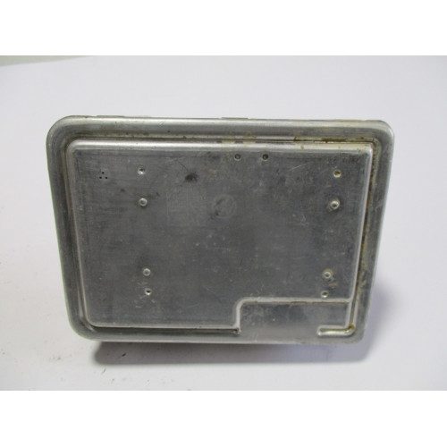 Volkswagen Tiguan ABS Beyni 10.0917-4315.3 5Q0614517CE 28.5163-2514.3 10.0629-3165.1 10.0833-0033.1