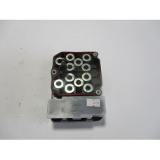 Volkswagen Tiguan ABS Beyni 10.0917-4315.3 5Q0614517CE 28.5163-2514.3 10.0629-3165.1 10.0833-0033.1