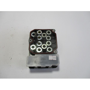 Volkswagen Tiguan ABS Beyni 10.0917-4315.3 5Q0614517CE 28.5163-2514.3 10.0629-3165.1 10.0833-0033.1
