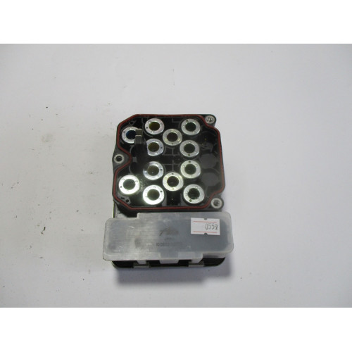 Volkswagen Tiguan ABS Beyni 10.0917-4315.3 5Q0614517CE 28.5163-2514.3 10.0629-3165.1 10.0833-0033.1