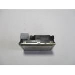 Volkswagen Tiguan ABS Beyni 10.0917-4315.3 5Q0614517CE 28.5163-2514.3 10.0629-3165.1 10.0833-0033.1