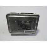 Volkswagen Tiguan ABS Beyni 10.0917-4315.3 5Q0614517ES 28.5163-2514.3 10.0629-3165.1 10.0833-0033.1