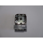 Volkswagen Tiguan ABS Beyni 10.0917-4315.3 5Q0614517ES 28.5163-2514.3 10.0629-3165.1 10.0833-0033.1