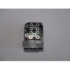 Volkswagen Tiguan ABS Beyni 10.0917-4315.3 5Q0614517ES 28.5163-2514.3 10.0629-3165.1 10.0833-0033.1