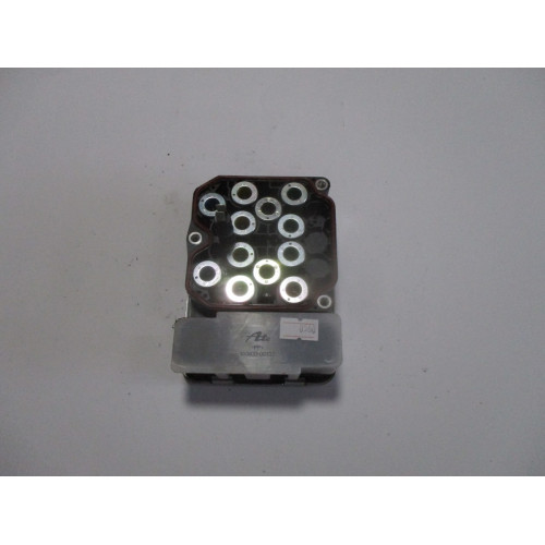 Volkswagen Tiguan ABS Beyni 10.0917-4315.3 5Q0614517ES 28.5163-2514.3 10.0629-3165.1 10.0833-0033.1