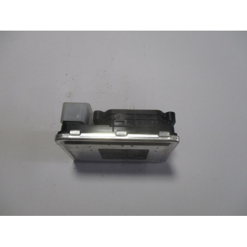 Volkswagen Tiguan ABS Beyni 10.0917-4315.3 5Q0614517ES 28.5163-2514.3 10.0629-3165.1 10.0833-0033.1