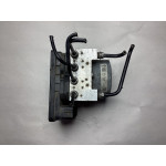 Volkswagen Golf ABS Beyni 5Q0907379AE 5Q0614517AK 10.0915-4396.3 10.0220-0519.4