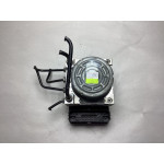 Volkswagen Golf ABS Beyni 5Q0907379AE 5Q0614517AK 10.0915-4396.3 10.0220-0519.4