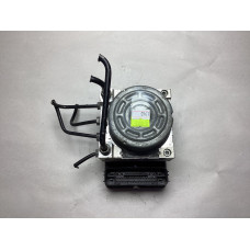 Volkswagen Golf ABS Beyni 5Q0907379AE 5Q0614517AK 10.0915-4396.3 10.0220-0519.4