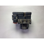Chevrolet Matiz Aveo ABS Beyni 06.2109-0984.3 00.0403-149E.1 06.2102-2414.4 95094692