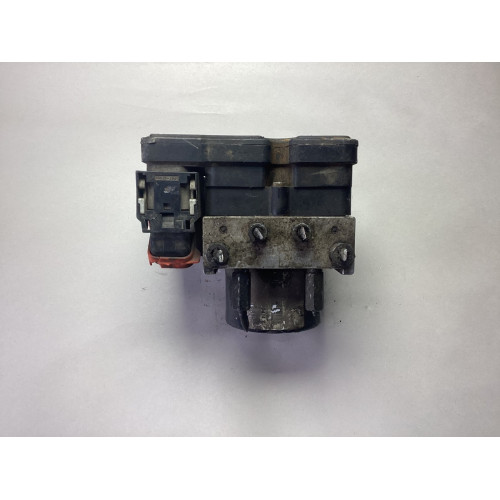 Chevrolet Matiz Aveo ABS Beyni 06.2109-0984.3 00.0403-149E.1 06.2102-2414.4 95094692