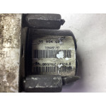 Chevrolet Matiz Aveo ABS Beyni 06.2109-0984.3 00.0403-149E.1 06.2102-2414.4 95094692